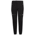Spada Commute CE Waterproof Textile Trousers